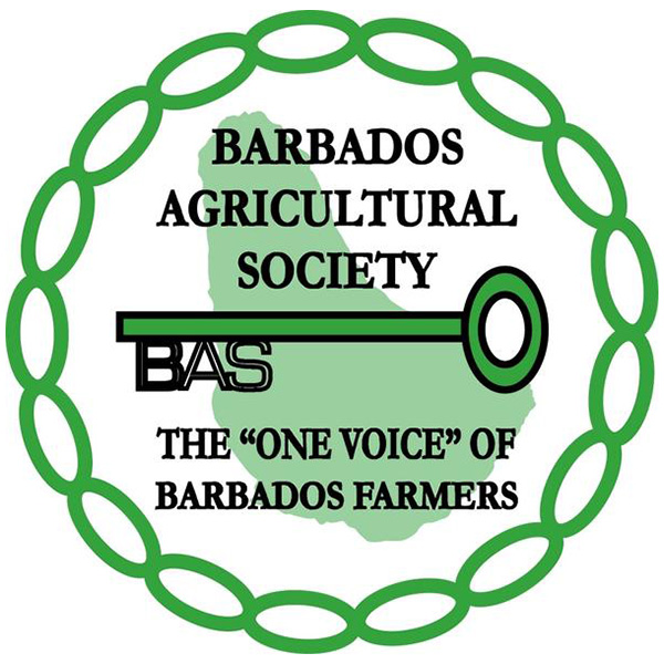 BARBADOS AGRICULTURAL SOCIETY 