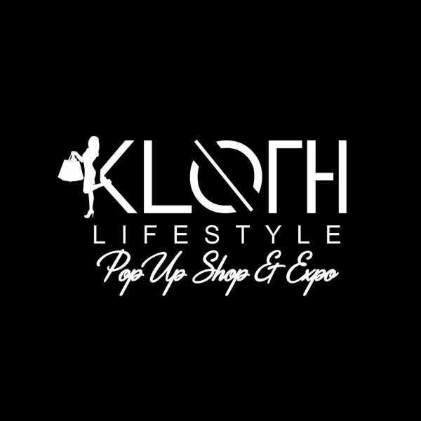 KLOTH LIFESTYLE POP UP SHOP & EXPO