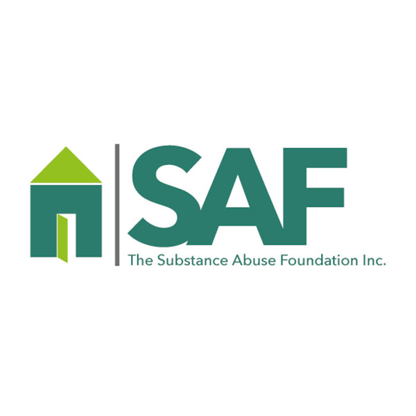 THE SUBSTANCE ABUSE FOUNDATION
