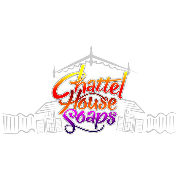 CHATTEL HOUSE SOAPS